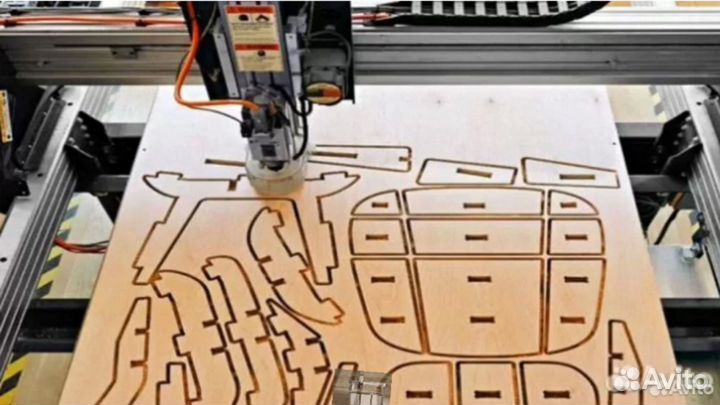 Фрезерный настольный станок чпу по камню