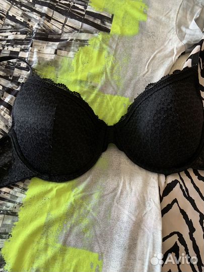 Женские вещи Пакетом