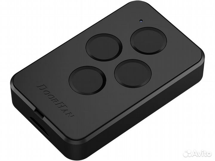 Автоматика (привод) для всех типов ворот