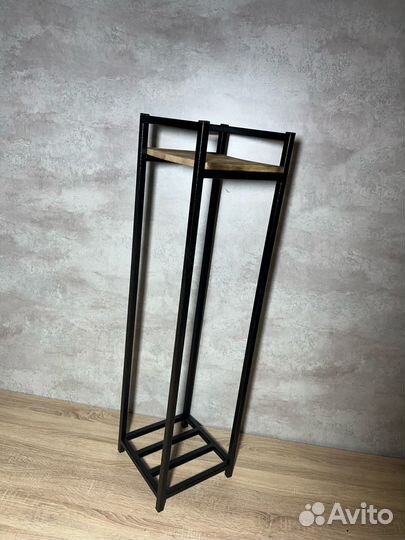 Подставка,дровница