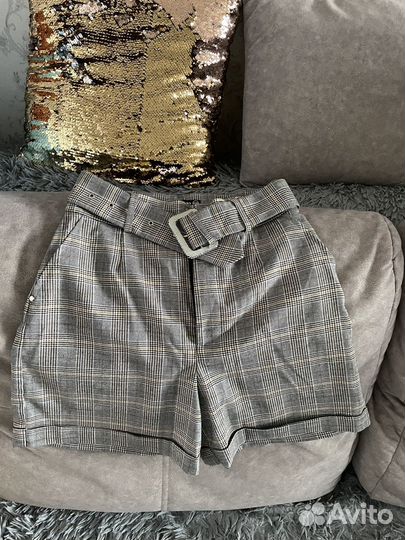 Пакет вещей