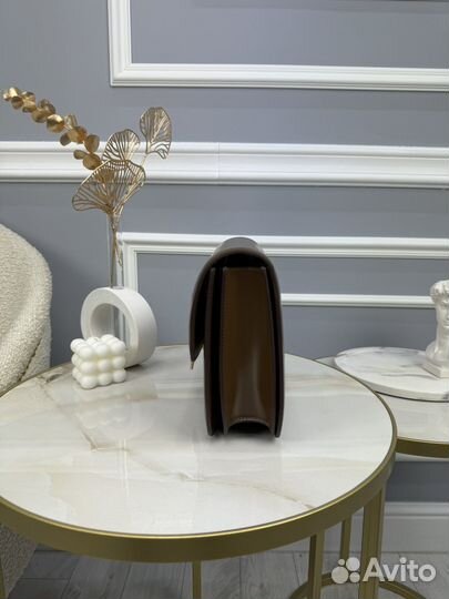 Сумка Celine box