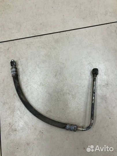 Трубка гидроусилителя Mitsubishi Outlander