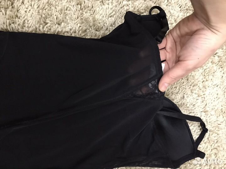 Боди женское incity 70b новое