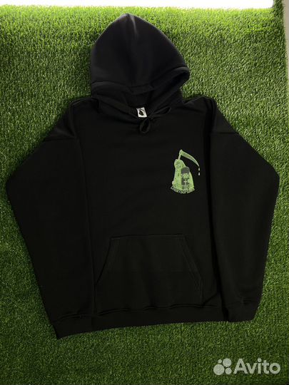 Худи подмост малыш антон хакер 4D vpn