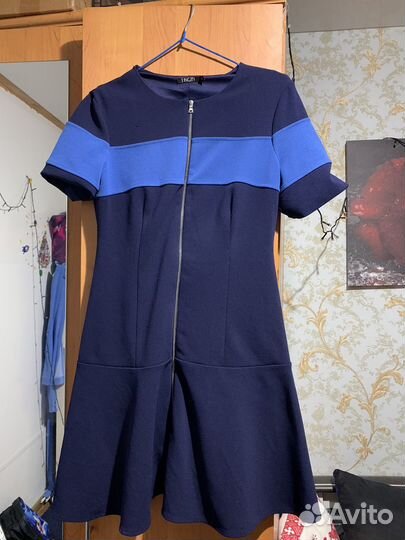 Одежда женская