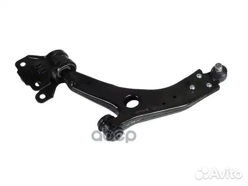 Рычаг передний нижний левыйстальной Ford Focus III