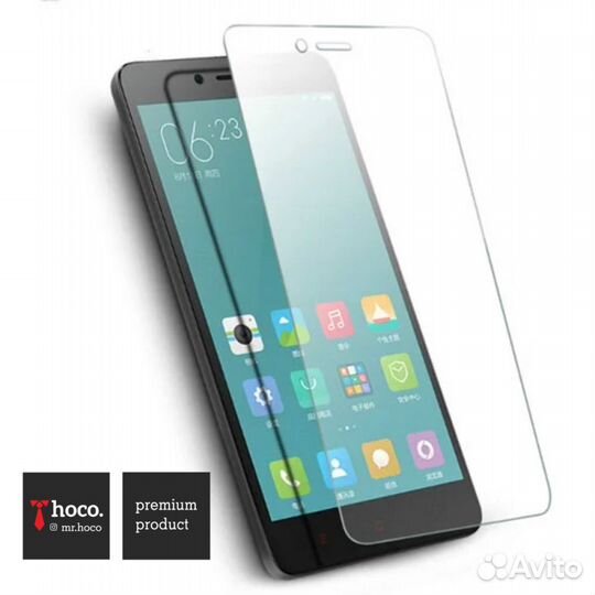 Redmi Note 3/Note 3 Pro (аксессуары, запчасти)