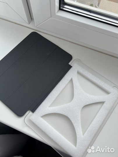 Чехол на iPad air 4 iPad air 5