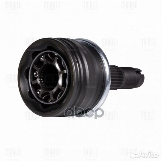 Шрус chevrolet aveo T300 (11) 1.6I AT наруж. G