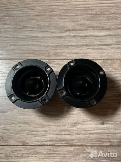 Pride Hyper Tone Plus