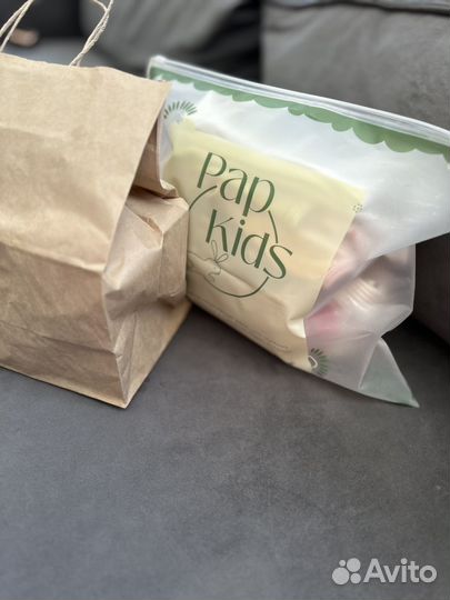 Одежда для девочки 62-68