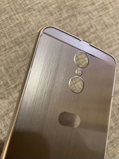 Чехол для смартфона LG k8 2017