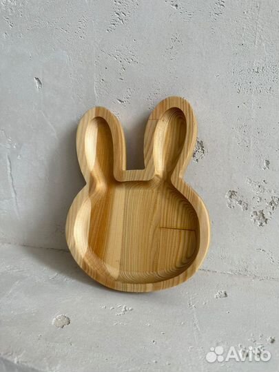 Менажницы детские