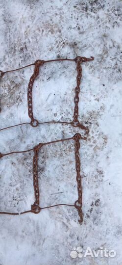 Мордовки на 13,14 радиус