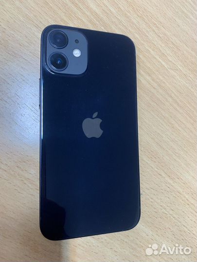 iPhone 12 mini, 64 ГБ