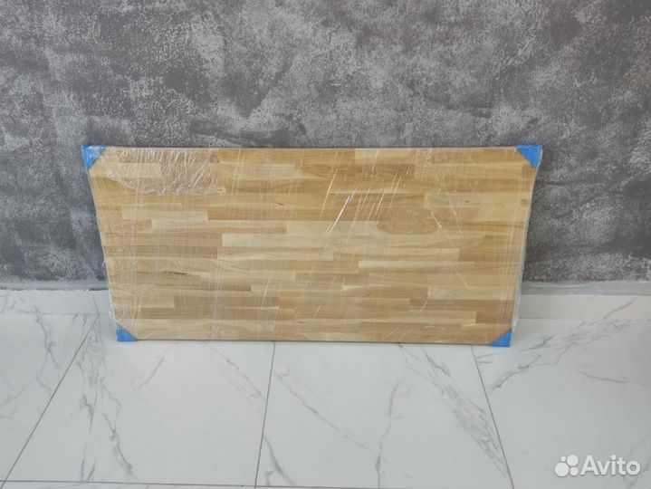 Защита стекла и зеркал при транспортировке