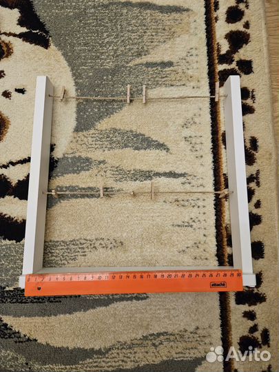 Фоторамка umbra