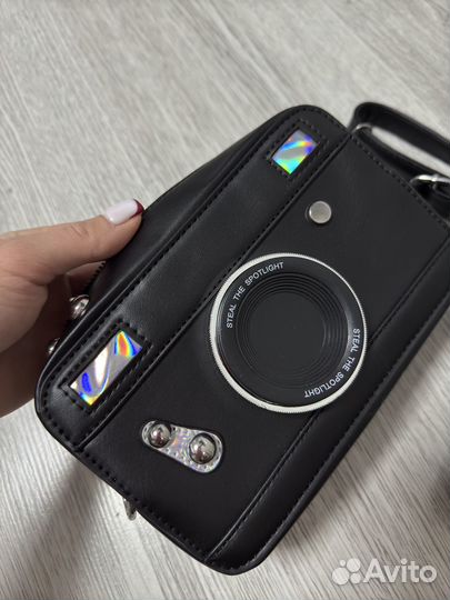 Сумка женская