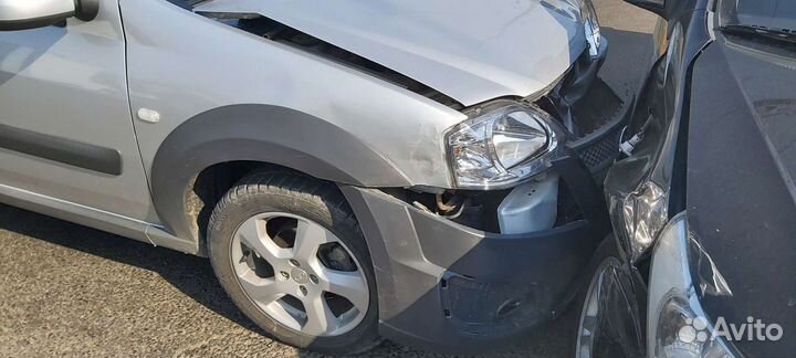 Аварийный комиссар, оформление дтп, европротокол