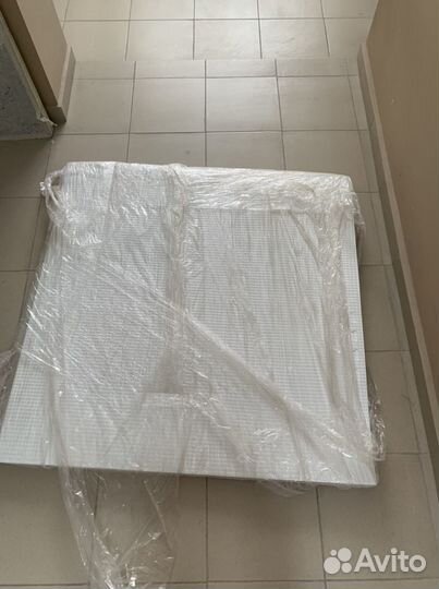 Коврик трансформер