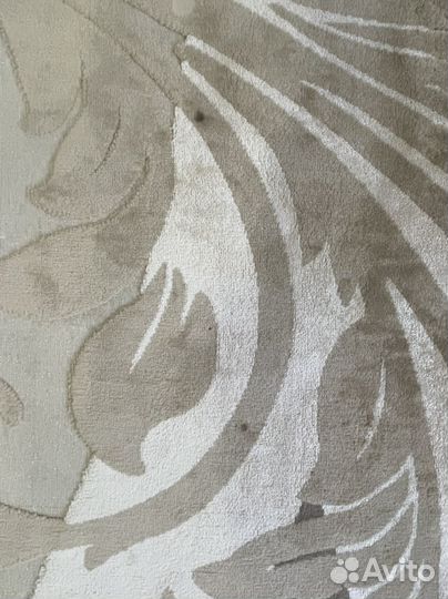 Ковер б/у 4м*2,9м