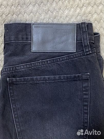 Джинсы ostin