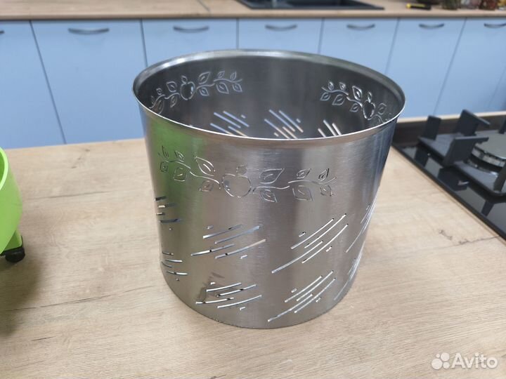 Соковыжималка ручная, пресс для сока