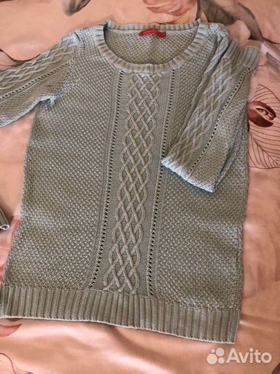 Одежда для девочек пакетом