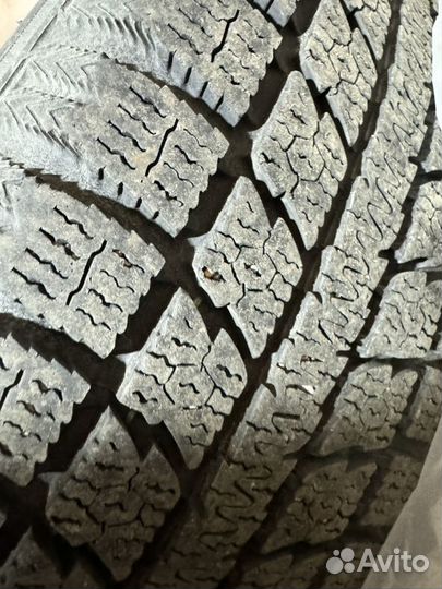 Toyo Observe Garit G30 185/65 R15 88Q