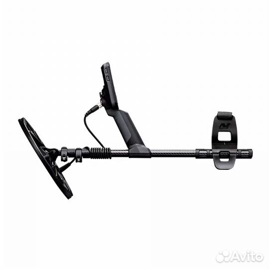 Металлоискатель Minelab Equinox-900 без снайп и н