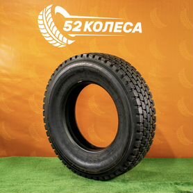 Грузовая шина 295/80R22.5 для ставприцеп 9230-50