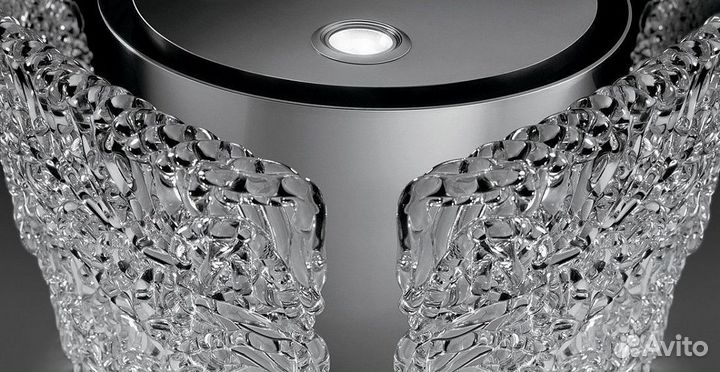 Вытяжка Faber nest EVO plus