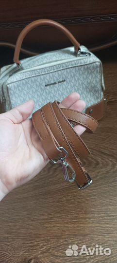 Сумка michael kors