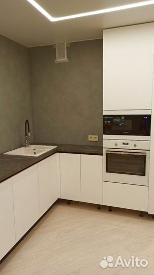 Кухни кухонные гарнитуры