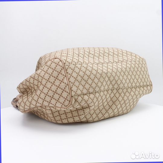 Gucci женская сумка оригинал винтаж