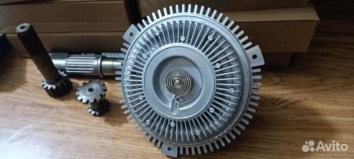 Муфта эластичная (элемент) RD451-4263-0 16AS