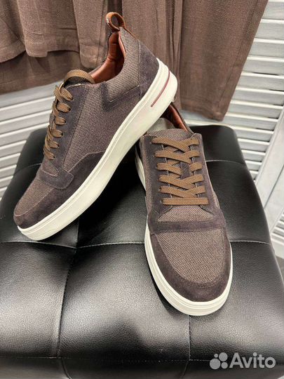 Костюм Brunello Cucinelli