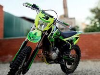 Motoland xr250 lite