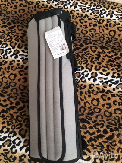 Тутор на коленный сустав новый