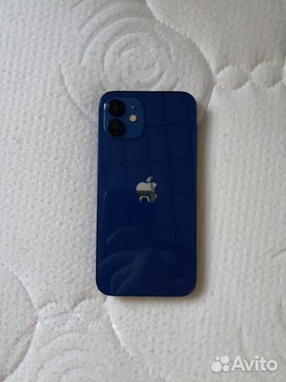 Apple iPhone 12 64gb