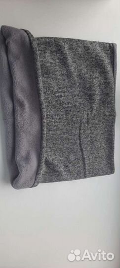 Шапки женские