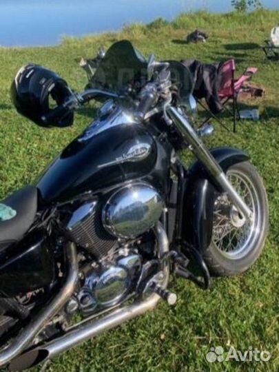 Продам шадика