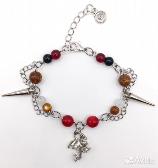 Набор украшений