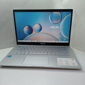 Ноутбук Asus X415 (Рассрочка /Н2)