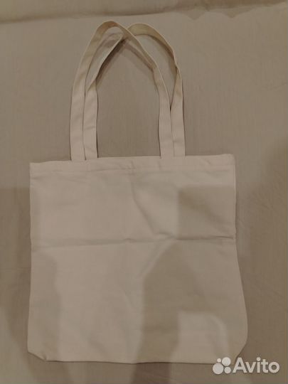 Сумка шопер