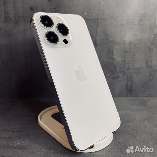 iPhone 13 Pro, 128 ГБ