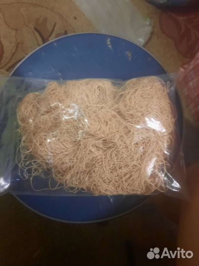 Продам все для шитья