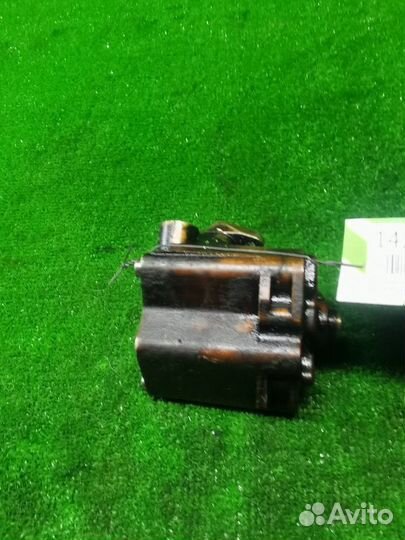 Масляный насос Mazda 6 GG 2.0 2006