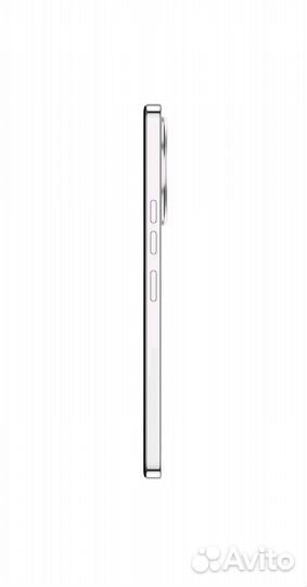 TECNO Camon 30, 8/256 ГБ